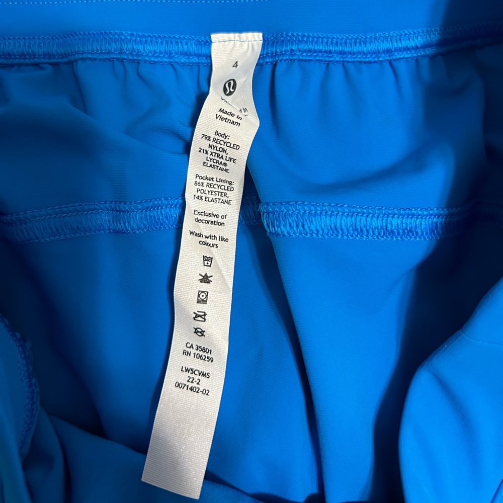 Adapted State Poolside - image 2